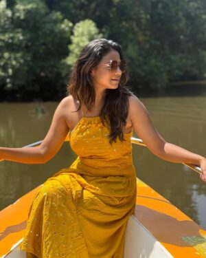 Jovita Livingston Jones Instagram - This is how my Valentine’s week went ❤️🏖️☀️🐟#pondicherry ❤️ 

#valentinesweek #pondi #pondidiaries #pondicherry #jovitalivingston