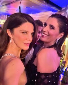 Actress Juana Acosta HD Photos and Wallpapers February 2025