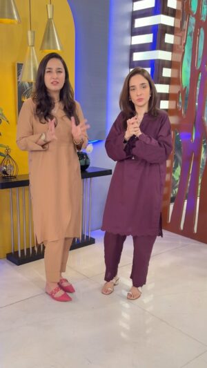 Juggan Kazim Instagram - Easy Ramdhan weight loss drink try it and lose weight 

#juggankazim #zainabgondal #ramdhan #ramdhankareem💚 #weightlossdrink #ramdhanweightlosschallange