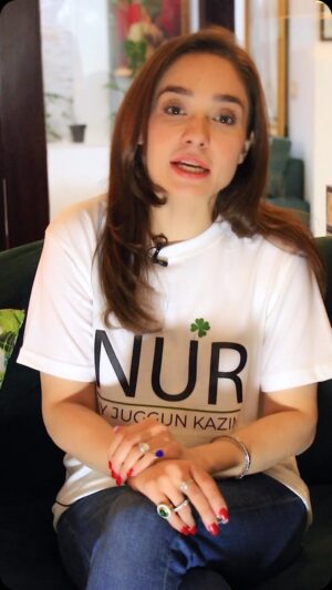 Juggan Kazim Instagram - 🌿 Say goodbye to toothache pain with Clove Essential Oil! 🌿

Nature’s powerful remedy, clove oil is known for its natural pain-relieving properties, making it the perfect solution for toothaches and dental discomfort. Simply apply a drop to a cotton ball and soothe your teeth in minutes. 🦷✨

💡 Why Clove Oil?
•⁠ ⁠Naturally numbs pain
•⁠ ⁠Reduces inflammation
•⁠ ⁠Provides fast relief

Say hello to comfort and a smile that feels great! 😁

👉 Tap the link in bio to shop now!

#CloveEssentialOil #ToothacheRelief #NaturalPainkiller #EssentialOils #OralHealth #PainRelief #HealthySmile