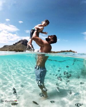 Julia Flabat Instagram - TOP 15 Les plus belles plages du monde 😍🌎
Quelle plage choisiriez-vous ? 1-15
-
1 Afrique du Sud, Kogel Bay Beach 🇿🇦
2 Costa Rica, Puerto Viejo 🇨🇷
3 Seychelles, La Digue 🇸🇨
4 Australie, Esperance 🇦🇺🦘
5 Philippines, Las Cabanas Beach🇵🇭
6 Ile Maurice, Le Morne 🇲🇺
7 Maldives 🇲🇻
8 Socotra 🇾🇪
9 Polynésie, Tahaa🇵🇫
10 Lanzarotte 🇮🇨
11 La Réunion 🇷🇪
12 Zanzibar 🇹🇿
13 Rio, Ipanema🇧🇷
14 Bretagne 🇫🇷
15 Australie 🦘📹
…