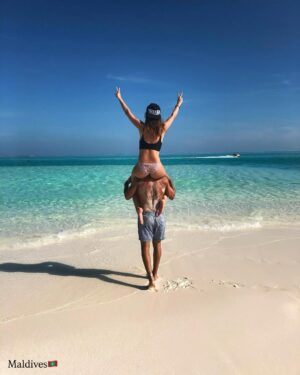 Julia Flabat Instagram - TOP 15 Les plus belles plages du monde 😍🌎
Quelle plage choisiriez-vous ? 1-15
-
1 Afrique du Sud, Kogel Bay Beach 🇿🇦
2 Costa Rica, Puerto Viejo 🇨🇷
3 Seychelles, La Digue 🇸🇨
4 Australie, Esperance 🇦🇺🦘
5 Philippines, Las Cabanas Beach🇵🇭
6 Ile Maurice, Le Morne 🇲🇺
7 Maldives 🇲🇻
8 Socotra 🇾🇪
9 Polynésie, Tahaa🇵🇫
10 Lanzarotte 🇮🇨
11 La Réunion 🇷🇪
12 Zanzibar 🇹🇿
13 Rio, Ipanema🇧🇷
14 Bretagne 🇫🇷
15 Australie 🦘📹
…