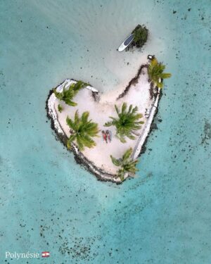 Julia Flabat Instagram - TOP 15 Les plus belles plages du monde 😍🌎
Quelle plage choisiriez-vous ? 1-15
-
1 Afrique du Sud, Kogel Bay Beach 🇿🇦
2 Costa Rica, Puerto Viejo 🇨🇷
3 Seychelles, La Digue 🇸🇨
4 Australie, Esperance 🇦🇺🦘
5 Philippines, Las Cabanas Beach🇵🇭
6 Ile Maurice, Le Morne 🇲🇺
7 Maldives 🇲🇻
8 Socotra 🇾🇪
9 Polynésie, Tahaa🇵🇫
10 Lanzarotte 🇮🇨
11 La Réunion 🇷🇪
12 Zanzibar 🇹🇿
13 Rio, Ipanema🇧🇷
14 Bretagne 🇫🇷
15 Australie 🦘📹
…