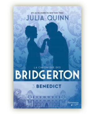 Julia Quinn Instagram - “I was enchanted to meet you…”
An Offer From a Gentleman. #benophie 
With thanks, as always, to @lucyclaireillustration