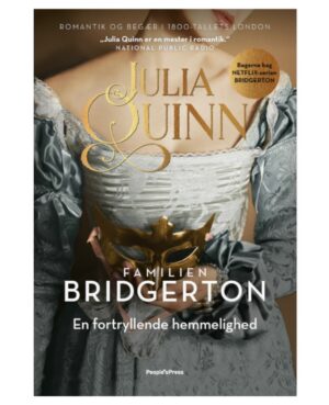 Julia Quinn Instagram - “I was enchanted to meet you…”
An Offer From a Gentleman. #benophie 
With thanks, as always, to @lucyclaireillustration