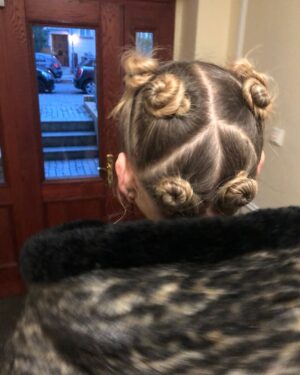 Julia Wulf Instagram - Nicht gehört seit Wochen von mir aber hier ist sie hab Fotos zusammengekratzt. Hätte sogar noch eine Silvesterausgabe aber irgendwie ist das jetzt echt bisschen lange her oder lel