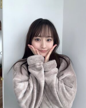 Kanami Takasaki Instagram - 今日はグラビアの撮影をしてきたよ〜👙
明日もあるから頑張る(⸝⸝˃ ᵕ ˂⸝⸝)
掲載楽しみにしててね♡