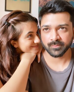 Kanupriya Gupta Instagram - Happppppiest birthday my home ♥️ 3.3.2025

May this year be the biggest bestest one ever !!! May you have a million reasons to smile… thank you for spreading so much joy around everyone ! You truly are a gift to many 💕

To a year full of growth, health, peace, and love

Happy birthday Rohu ♥️