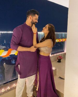 Kanupriya Gupta Instagram - Happppppiest birthday my home ♥️ 3.3.2025

May this year be the biggest bestest one ever !!! May you have a million reasons to smile… thank you for spreading so much joy around everyone ! You truly are a gift to many 💕

To a year full of growth, health, peace, and love

Happy birthday Rohu ♥️