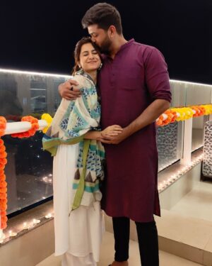 Kanupriya Gupta Instagram - Happppppiest birthday my home ♥️ 3.3.2025

May this year be the biggest bestest one ever !!! May you have a million reasons to smile… thank you for spreading so much joy around everyone ! You truly are a gift to many 💕

To a year full of growth, health, peace, and love

Happy birthday Rohu ♥️