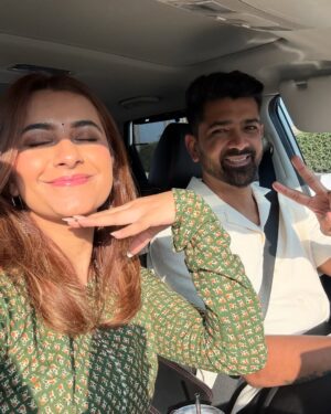 Kanupriya Gupta Instagram - Happppppiest birthday my home ♥️ 3.3.2025

May this year be the biggest bestest one ever !!! May you have a million reasons to smile… thank you for spreading so much joy around everyone ! You truly are a gift to many 💕

To a year full of growth, health, peace, and love

Happy birthday Rohu ♥️