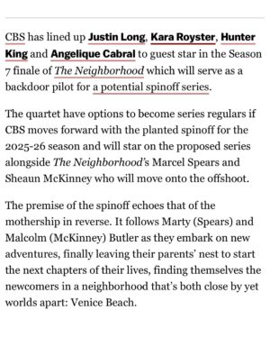 Kara Royster Instagram - Beyond excited, insanely grateful, truly haven’t found the words! Cant wait for you to meet Matisse! I’m hanging in the neighborhood!!