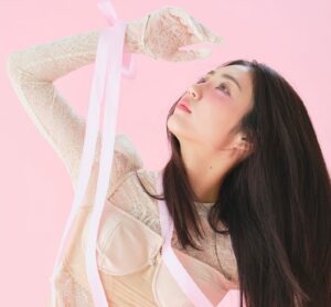 Actress Kasumi Yamaya HD Photos and Wallpapers March 2025