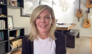 Kathleen Gati Instagram - Our GH Villains event is coming up and we are so excited.  Hang out with Maura West, Kathleen Gati and Lydia Look on October 5th and 6th in Connecticut, Staten Island, New Jersey and Philadelphia.

If you already have your tickets, great, we can’t wait to see you! 

If you need tickets head over to unclevinniescomedyclub.com/soap-stars-special-events/

#octoberevents #philly #stamford #newjersey #nj #connecticut #stamfordct #unclevinniescomedyclub #statenisland #newyork #maurawest #kathleengati #lydialook #generalhospital #generalhospitalfans #events #soapevents #instavideo #instadaily