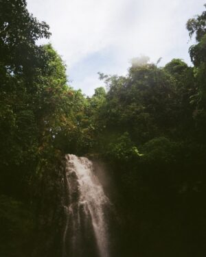 Katrina Dovey Instagram - brb healing the inner child 😌🌺

Siargao film dump pt 1 💦