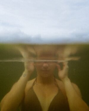 Katrina Dovey Instagram - More film photography from Siargao!

Do you want a Siargao itinerary with photos taken from our 2 weeks on the island?