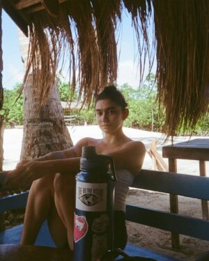 Katrina Dovey Instagram - More film photography from Siargao!

Do you want a Siargao itinerary with photos taken from our 2 weeks on the island?