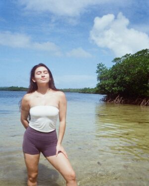 Katrina Dovey Instagram - More film photography from Siargao!

Do you want a Siargao itinerary with photos taken from our 2 weeks on the island?
