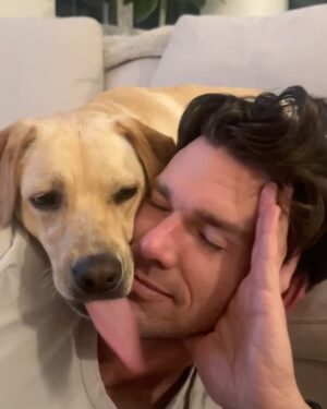 Kayla Wallace Instagram - Today is a very special day. You light up my life and every room you walk into. 
You are more wonderful than you will ever know. 
Happy Birthday my husband @kevin_mcgarry_w