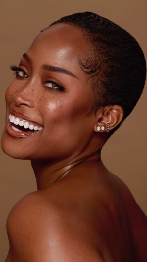Keenyah Hill Instagram - Models in LOS ANGELES ❤️ Let’s get this BEAUTY WORK! 💄if you want STUNNING beauty shots in your portfolio - Our BEAUTY begets BEAUTY Photoshoot Workshop is happening on Sunday April 6th and will be shot by the one and only @islandboiphotography ✨✨✨ 

COMMENT OR DM “BEAUTY” for details!! 
Payment plans are available and MAKE UP IS INCLUDED!! 🥰😍 #FindYourLight  #ModelPortfolio #losangelesmodels #lamodels #beautyphotography