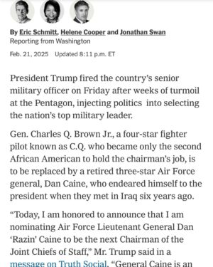 Keisha Lance Bottoms Instagram - This Black History Month just hits differently.