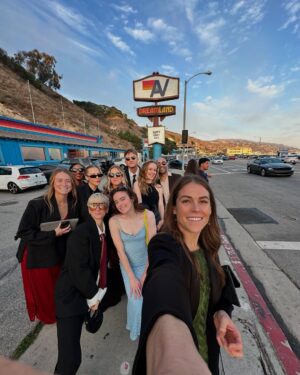 Kelley O'Hara Instagram - In honor of all my girlie’s last name changes here’s some of the pictures I took from the women’s soccer off season wedding circuit 💕