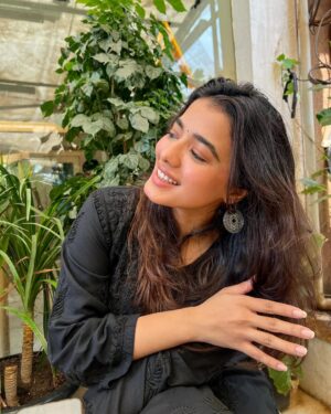 Ketika Sharma Instagram - #tb ✨

@shazzalamphotography