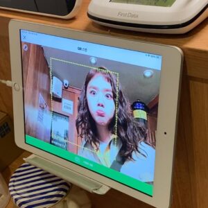 Kim Hyang-gi Instagram - 2021 2