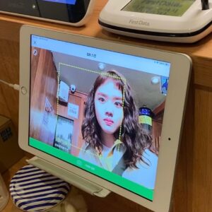 Kim Hyang-gi Instagram - 2021 2