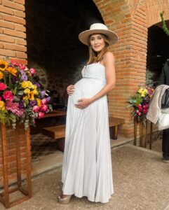 Kimberly Dos Ramos Top 100 Instagram Photos and Posts