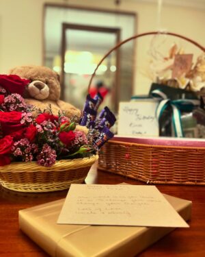 Kinza Razzak Instagram - Message of gratitude for each one of you for your time, words, actions and gestures, that filled my heart with utmost joy and contentment.
I’m blessed to have such amazing people in my life. 🧿
Thank you for gracing my day with happiness and making me feel truly special.♥️
Love , love and just some more love🫶🏼🫶🏼🫶🏼