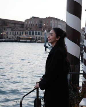 Kodchakorn Songsaengterm Instagram - 