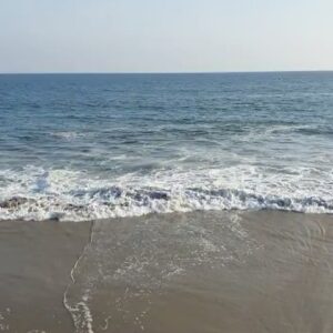 Komal Aziz Khan Instagram - Malibu photo dump 😉