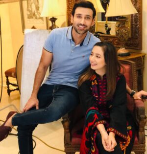 Komal Aziz Khan Instagram - Good bye viewers from Dawar and Novera. Feedback please ? #dawera