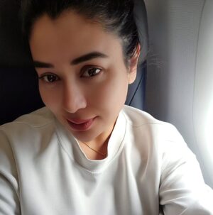 Komal Rizvi Instagram - Dallas here I come!
Woot woot!