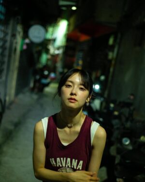 Konatsu Kato Instagram - 写真集 二日月~~~
