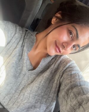 Kritika Khurana Instagram - Landed in Vienna for the annual trip with my sissy, ending the year with the best by my side.🥰 Ready to travel with me? #thatbohogirltravels
