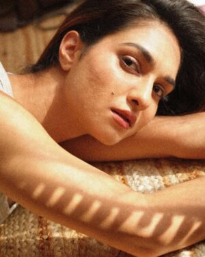Kritika Singh Yadav Instagram - 
