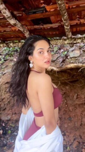 Kritika Singh Yadav Instagram - Espresso..