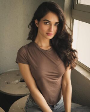 Kritika Singh Yadav Instagram - 