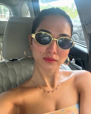 Kritika Singh Yadav Instagram - Lately 🙃