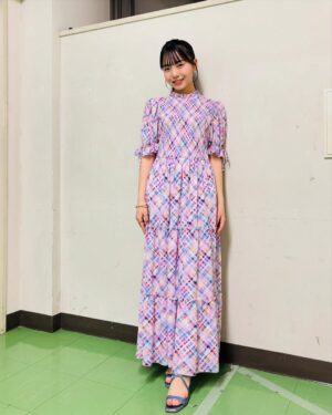 Kurumi Inagaki Instagram - .
映画『366日』
＜嘉陽田琉晴＆陽葵親子＞で、舞台挨拶に登壇させていただきました！
.
昨日は公開からちょうど2ヶ月でした！
本当にたくさんの方が足を運んでくださり
映画館で観ていただいていると聞いております。
皆様のおかげで
こうして嘉陽田親子で登壇する事ができました。
本当にありがとうございます。
.
観に来てくださった皆様にも
中島裕翔さんにも久しぶりにお会いできてとても嬉しかったです。

温かくずっと優しく包まれてている様な感覚で
質問に答えたり、とてもたのしくお話ができました！
.
改めまして嘉陽田陽葵ちゃんに出会え
素晴らしい作品に携わらせていただいた事に幸せを感じ感謝しております。
本当にありがとうございました。
.
.
.
@366movie ではイベントレポートも
ぜひ見ていただきたいです。
.
.
#映画366日 #映画366日をすべての人へ 
#嘉陽田琉晴 #嘉陽田陽葵 #嘉陽田親子　
#中島裕翔 さん #稲垣来泉