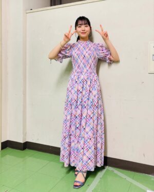 Kurumi Inagaki Instagram - .
映画『366日』
＜嘉陽田琉晴＆陽葵親子＞で、舞台挨拶に登壇させていただきました！
.
昨日は公開からちょうど2ヶ月でした！
本当にたくさんの方が足を運んでくださり
映画館で観ていただいていると聞いております。
皆様のおかげで
こうして嘉陽田親子で登壇する事ができました。
本当にありがとうございます。
.
観に来てくださった皆様にも
中島裕翔さんにも久しぶりにお会いできてとても嬉しかったです。

温かくずっと優しく包まれてている様な感覚で
質問に答えたり、とてもたのしくお話ができました！
.
改めまして嘉陽田陽葵ちゃんに出会え
素晴らしい作品に携わらせていただいた事に幸せを感じ感謝しております。
本当にありがとうございました。
.
.
.
@366movie ではイベントレポートも
ぜひ見ていただきたいです。
.
.
#映画366日 #映画366日をすべての人へ 
#嘉陽田琉晴 #嘉陽田陽葵 #嘉陽田親子　
#中島裕翔 さん #稲垣来泉