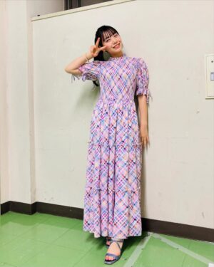 Kurumi Inagaki Instagram - .
映画『366日』
＜嘉陽田琉晴＆陽葵親子＞で、舞台挨拶に登壇させていただきました！
.
昨日は公開からちょうど2ヶ月でした！
本当にたくさんの方が足を運んでくださり
映画館で観ていただいていると聞いております。
皆様のおかげで
こうして嘉陽田親子で登壇する事ができました。
本当にありがとうございます。
.
観に来てくださった皆様にも
中島裕翔さんにも久しぶりにお会いできてとても嬉しかったです。

温かくずっと優しく包まれてている様な感覚で
質問に答えたり、とてもたのしくお話ができました！
.
改めまして嘉陽田陽葵ちゃんに出会え
素晴らしい作品に携わらせていただいた事に幸せを感じ感謝しております。
本当にありがとうございました。
.
.
.
@366movie ではイベントレポートも
ぜひ見ていただきたいです。
.
.
#映画366日 #映画366日をすべての人へ 
#嘉陽田琉晴 #嘉陽田陽葵 #嘉陽田親子　
#中島裕翔 さん #稲垣来泉
