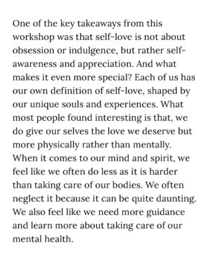 Laksmi De-Neefe Suardana Instagram - Heart so full ✿ Miley is right ☆*:.｡.♡.｡.