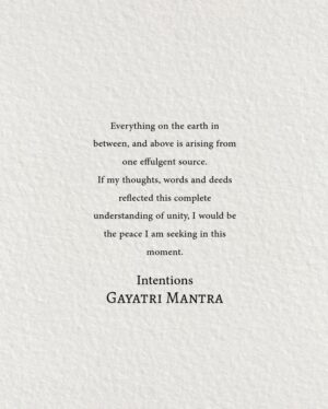 Laksmi De-Neefe Suardana Instagram - 🪷✨

Sharing some poems I read at today’s beautiful Yoga & Poetry session with @yogashle @shelftherapyclub It was very exciting to bring this practice to life & hopefully I can share it with all of you one day. Feeling blessed & throwing it back to visiting Lakshmi Narayan temple in Jaipur ✨