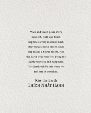 Laksmi De-Neefe Suardana Instagram - 🪷✨

Sharing some poems I read at today’s beautiful Yoga & Poetry session with @yogashle @shelftherapyclub It was very exciting to bring this practice to life & hopefully I can share it with all of you one day. Feeling blessed & throwing it back to visiting Lakshmi Narayan temple in Jaipur ✨