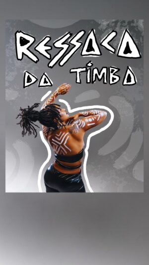 Larissa Luz Instagram - Foi muita informação não deu pra contar tudo!
Eu amo uma Banda! 
@timbaladaoficial obrigada pelo carinho e acolhida! ❤️
O tecladista é @ninobessa01 toma aqui seu troféu 🏆 
Minhas amigas são demais
After não é de Deus
Ressaca é o nome perfeito pro evento.