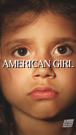 Laura Bell Bundy Instagram - 🔥 American Girl is BACK. 🔥

Our fight for equality began in Seneca Falls in 1848. It continues today.
MAGA is trying to erase our achievements, rewrite history, and strip us of our power—because they fear the truth: When women rise, they lose control.

But we refuse to be silenced. We refuse to be erased.

Throughout Women’s History Month, we’ll be sharing daily insights into the powerful imagery in American Girl—honoring the trailblazers who shaped our nation, from Supreme Court Justices to survivors who bravely spoke out.

Set to @laurabellbundy ’s original song, this is more than a reflection on the past—it’s a fight for our future.  #InternationalWomensDay 

At The Seneca Project, we are committed to truth, democracy, and honoring the legacy of every woman—past and present. It’s our collective responsibility to ensure that our stories are told. Our history, our rights, and our democracy are on the line. 

This isn’t just a tribute—it’s a call to action. 

 Join us. Rise up. Fight back.

🎶 American Girl 🎶 used with permission:

Performed by @laurabellbundy featuring @sheasheacarter 
Written by @laurabellbundy @sheasheacarter  and @jeremy.adelman