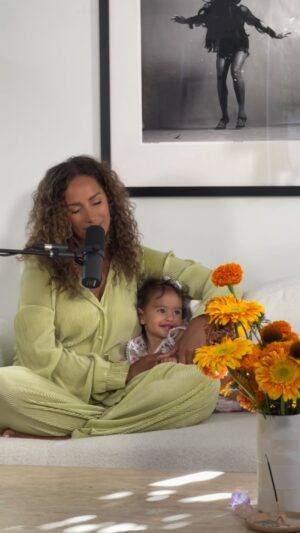 Leona Lewis Instagram - If you know me then you know how much I adore Roberta Flack and how much she influences me as an artist. I’m so saddened by the news of her passing and in the same breath so incredibly grateful for the gifts she has given us. I felt moved to share this video again as it was Roberta’s rendition that has inspired me throughout the years. Thank you for the music Roberta 🤍🎶 rest in love x